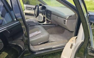 Chevrolet-Impala-ss-1994-black-15