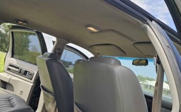 Chevrolet-Impala-ss-1994-black-17