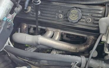 Chevrolet-Impala-ss-1994-black-2