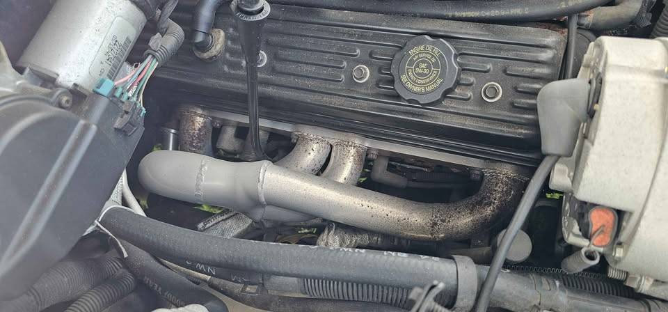 Chevrolet-Impala-ss-1994-black-2