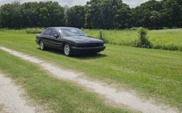 Chevrolet-Impala-ss-1994-black-5