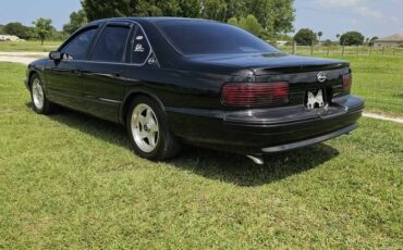 Chevrolet-Impala-ss-1994-black-7