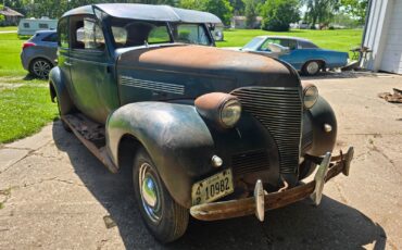 Chevrolet-JA-Master-Deluxe-1939-Sedan-1