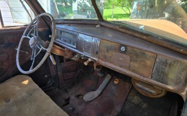 Chevrolet-JA-Master-Deluxe-1939-Sedan-10
