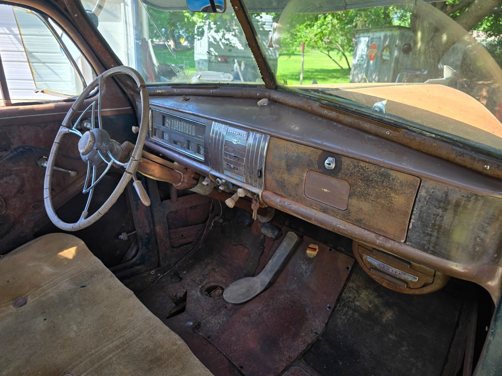 Chevrolet-JA-Master-Deluxe-1939-Sedan-10