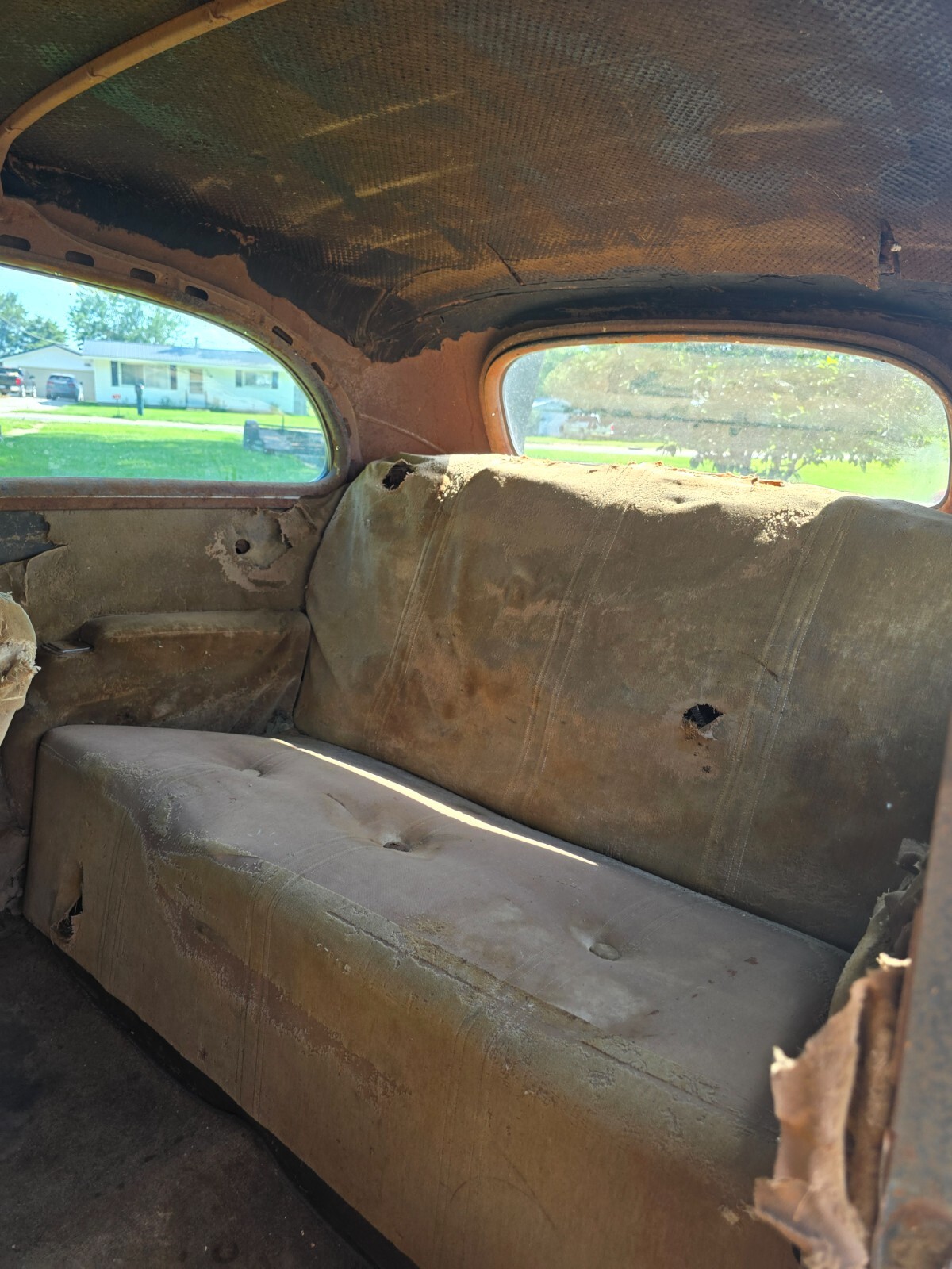 Chevrolet-JA-Master-Deluxe-1939-Sedan-16