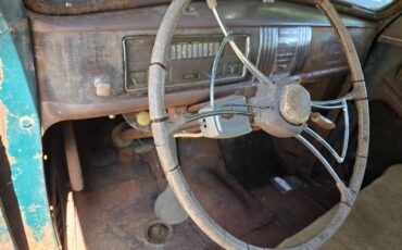 Chevrolet-JA-Master-Deluxe-1939-Sedan-17