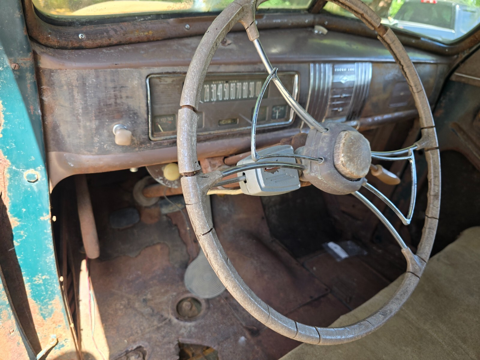 Chevrolet-JA-Master-Deluxe-1939-Sedan-17