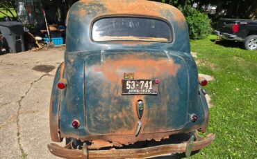 Chevrolet-JA-Master-Deluxe-1939-Sedan-2