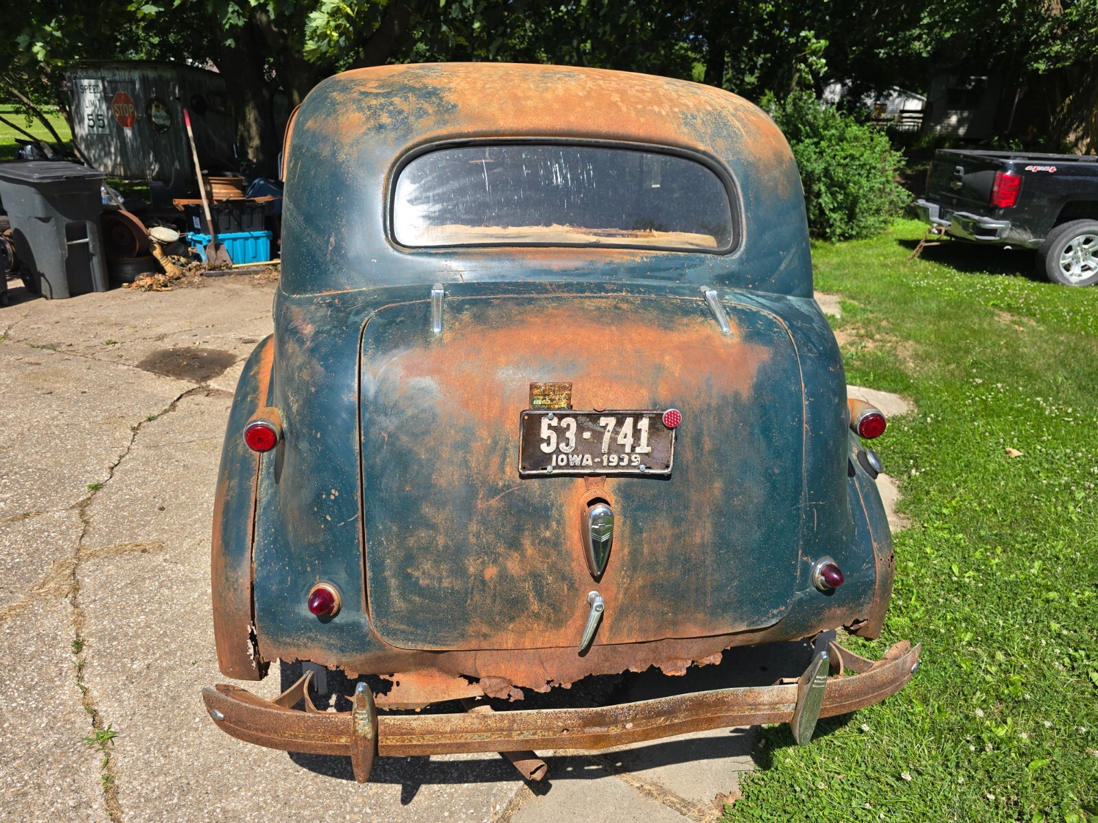 Chevrolet-JA-Master-Deluxe-1939-Sedan-2
