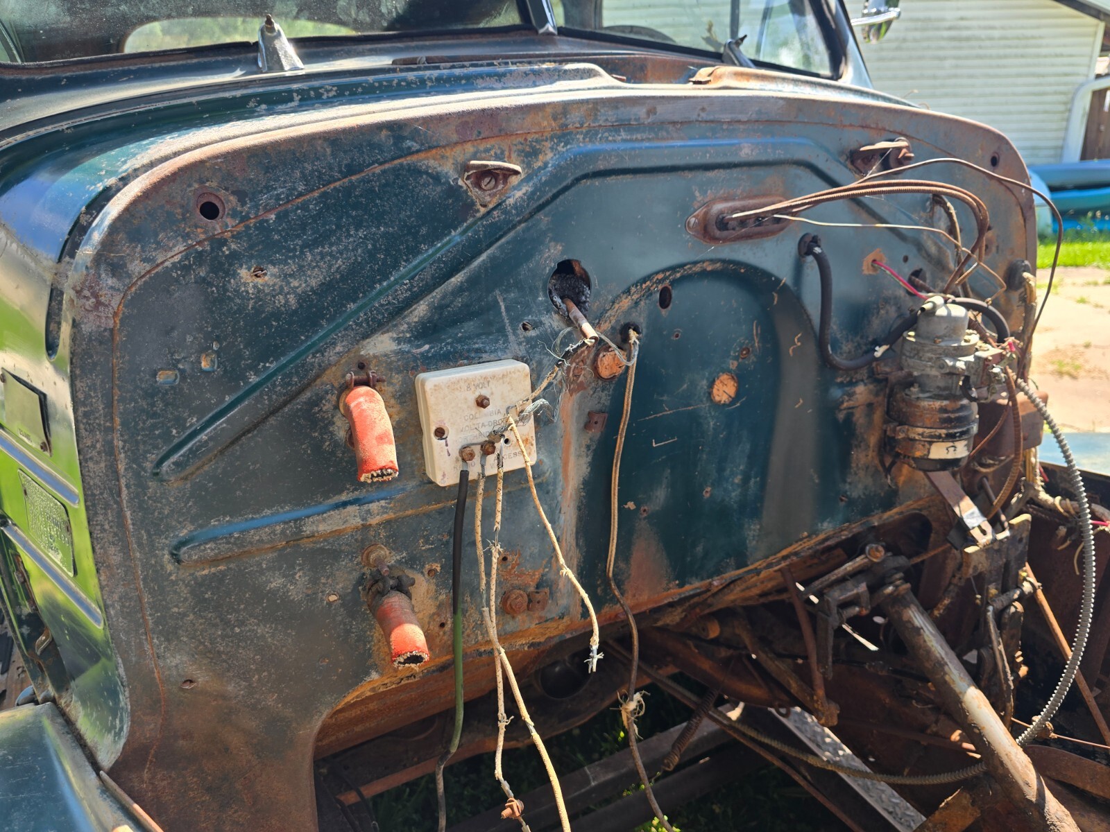 Chevrolet-JA-Master-Deluxe-1939-Sedan-26