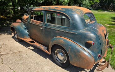Chevrolet-JA-Master-Deluxe-1939-Sedan-3
