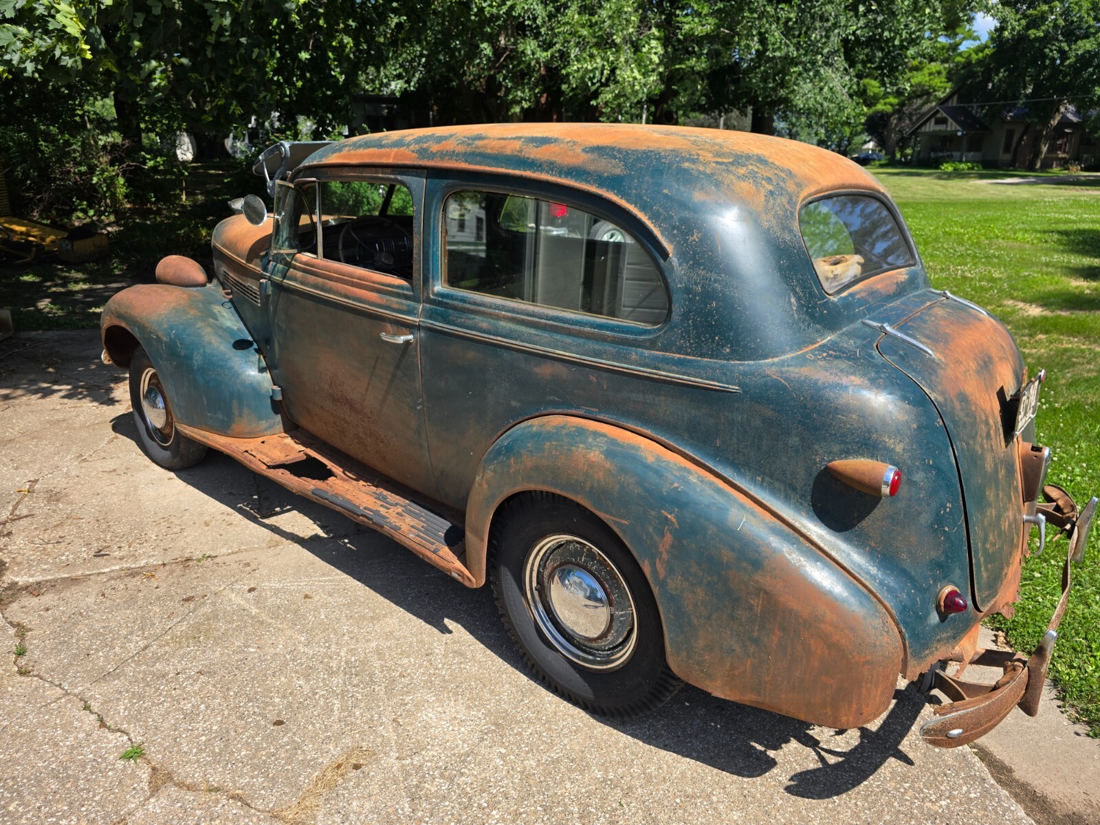Chevrolet-JA-Master-Deluxe-1939-Sedan-3
