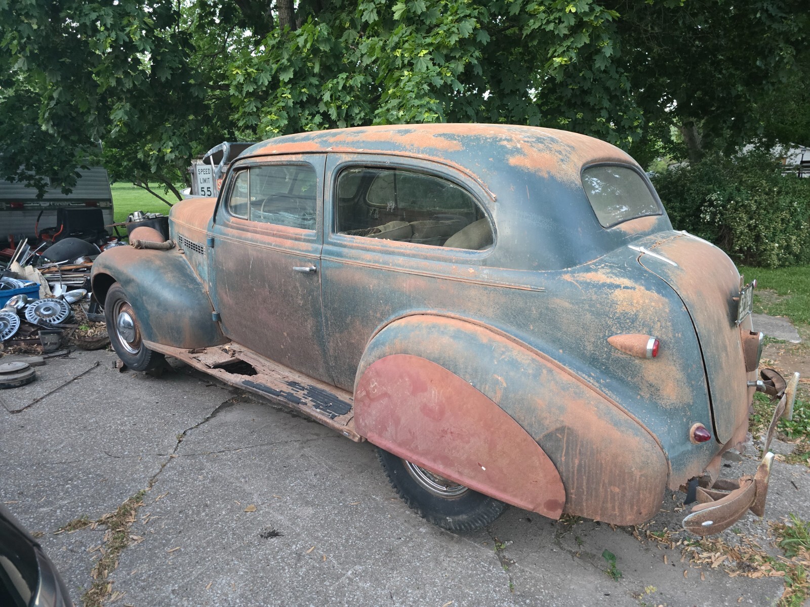 Chevrolet-JA-Master-Deluxe-1939-Sedan-32
