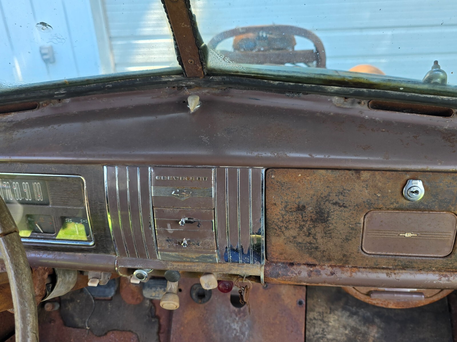 Chevrolet-JA-Master-Deluxe-1939-Sedan-34