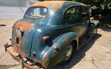 Chevrolet-JA-Master-Deluxe-1939-Sedan-4