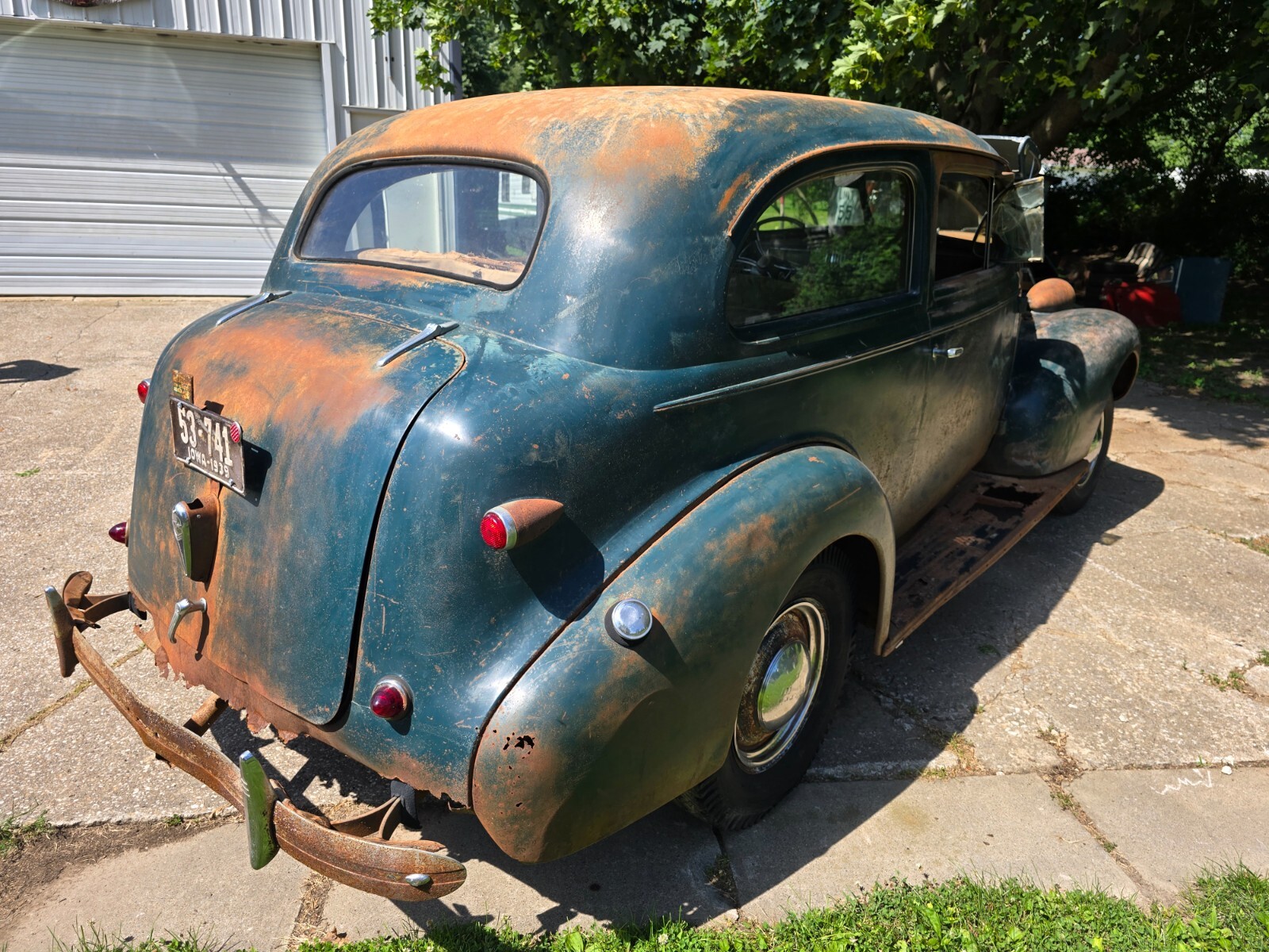 Chevrolet-JA-Master-Deluxe-1939-Sedan-4