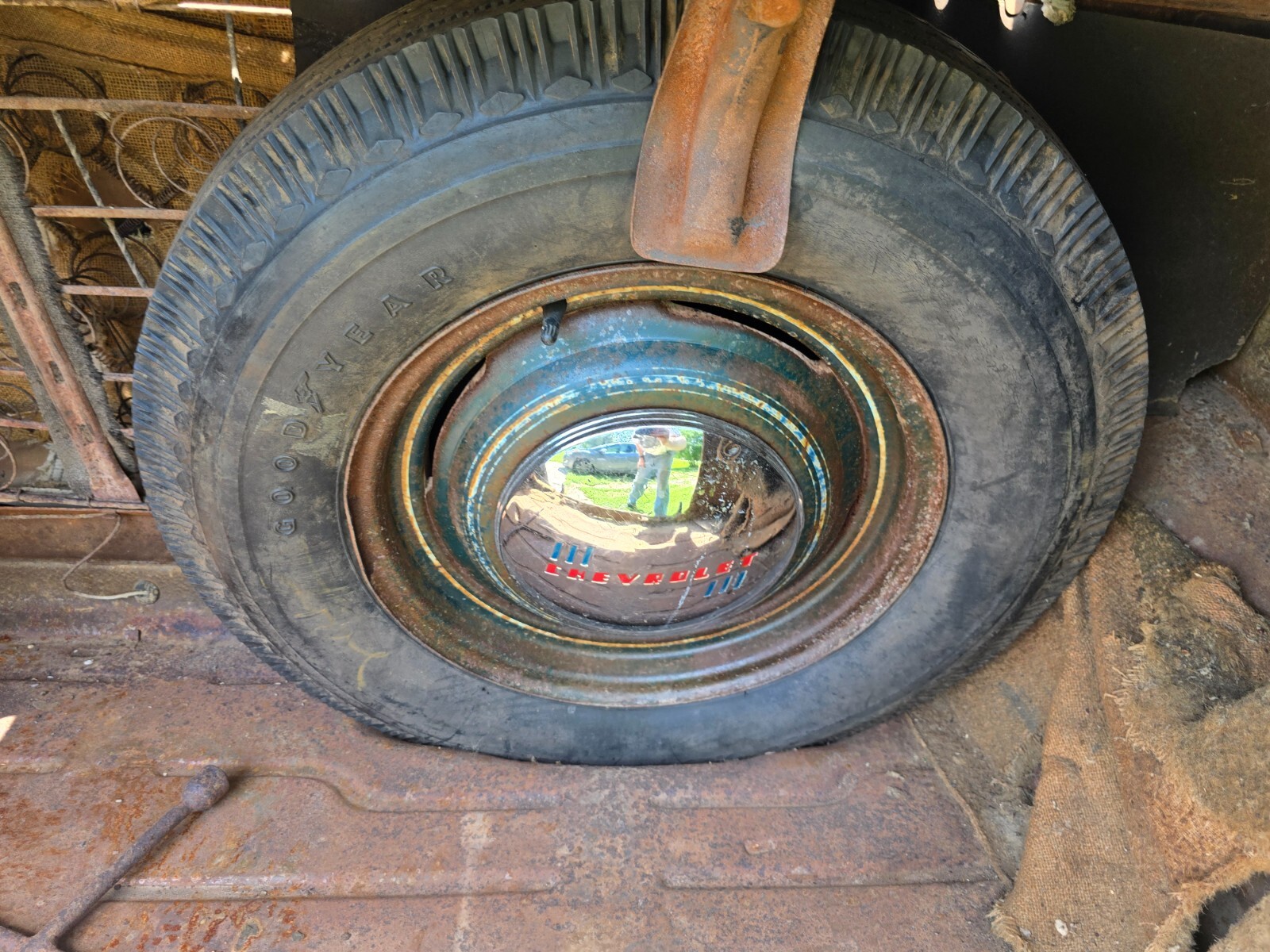 Chevrolet-JA-Master-Deluxe-1939-Sedan-5