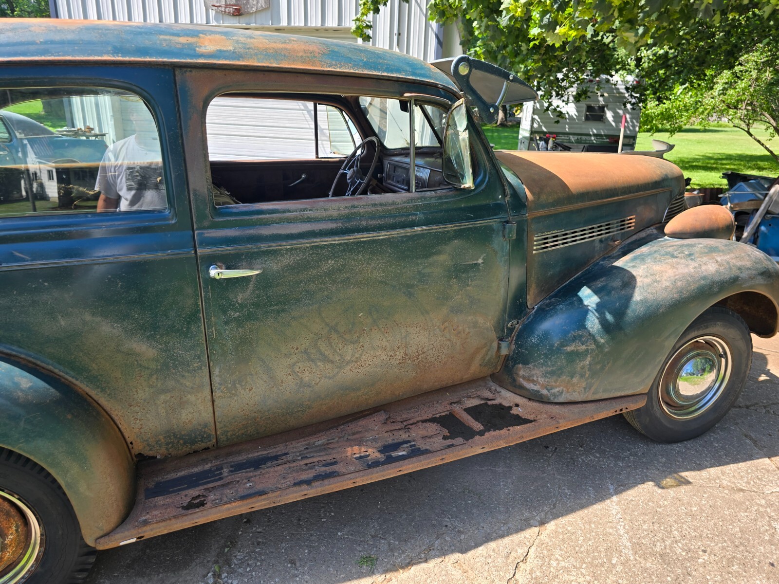 Chevrolet-JA-Master-Deluxe-1939-Sedan-7