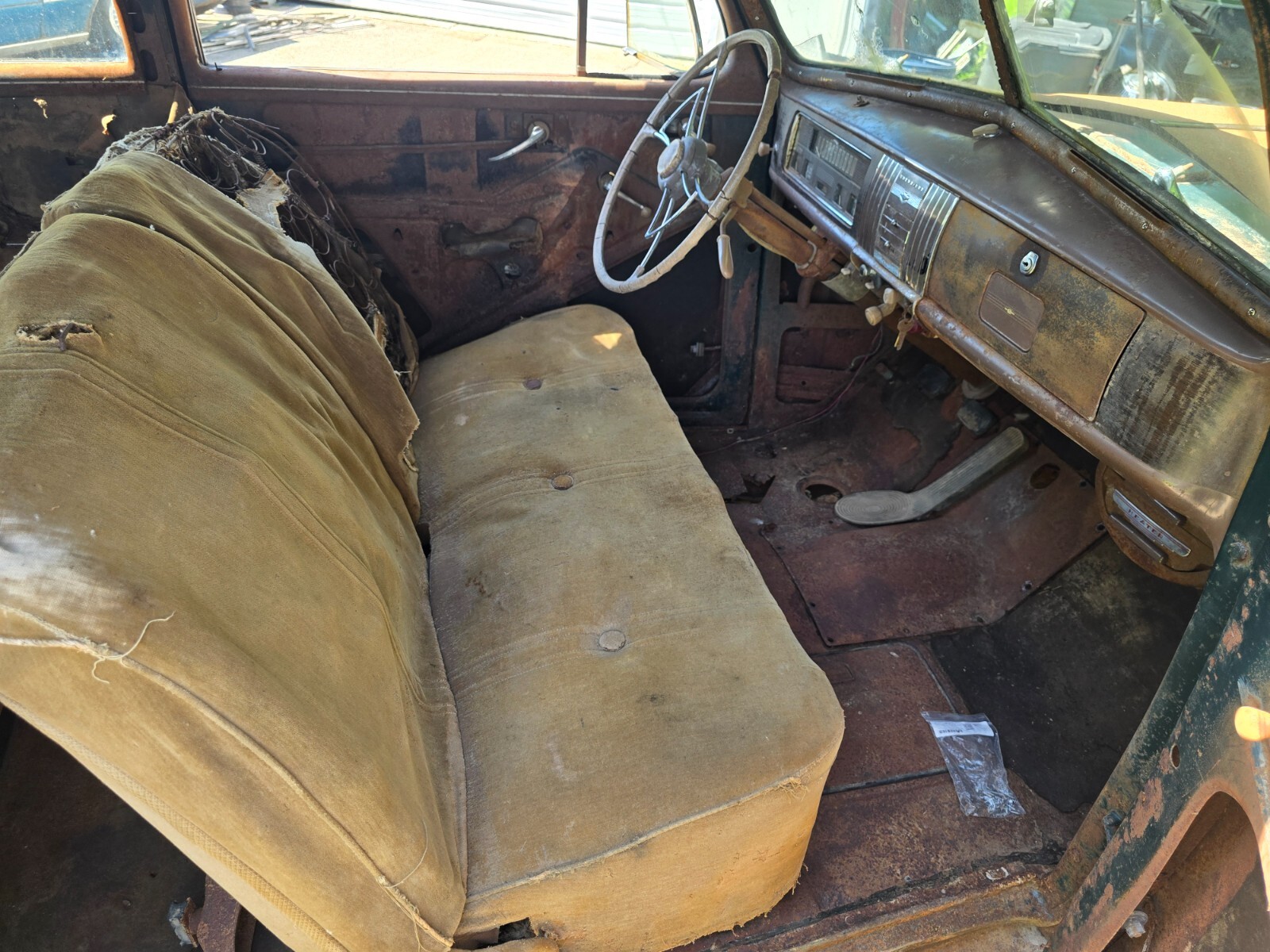 Chevrolet-JA-Master-Deluxe-1939-Sedan-8