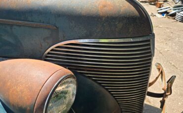 Chevrolet-JA-Master-Deluxe-1939-Sedan-9