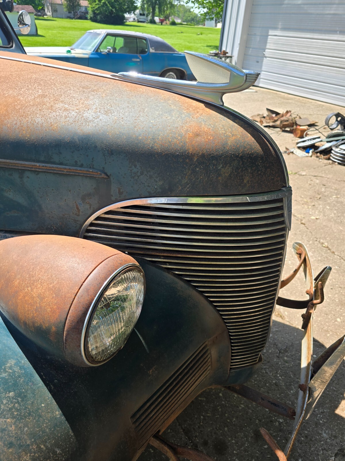 Chevrolet-JA-Master-Deluxe-1939-Sedan-9