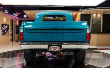 Chevrolet-K-10-1967-Pickup-Truck-14
