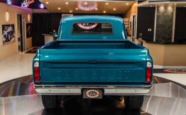 Chevrolet-K-10-1967-Pickup-Truck-15