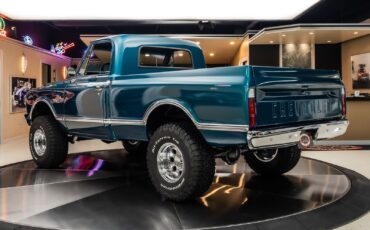 Chevrolet-K-10-1967-Pickup-Truck-16