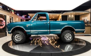 Chevrolet-K-10-1967-Pickup-Truck-18