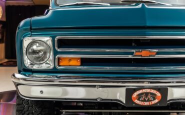 Chevrolet-K-10-1967-Pickup-Truck-20