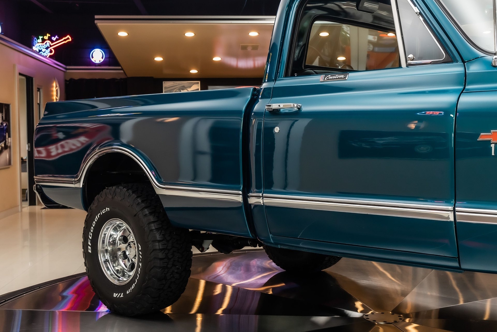 Chevrolet-K-10-1967-Pickup-Truck-22