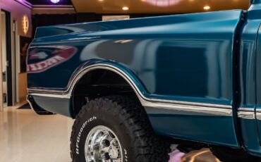Chevrolet-K-10-1967-Pickup-Truck-23