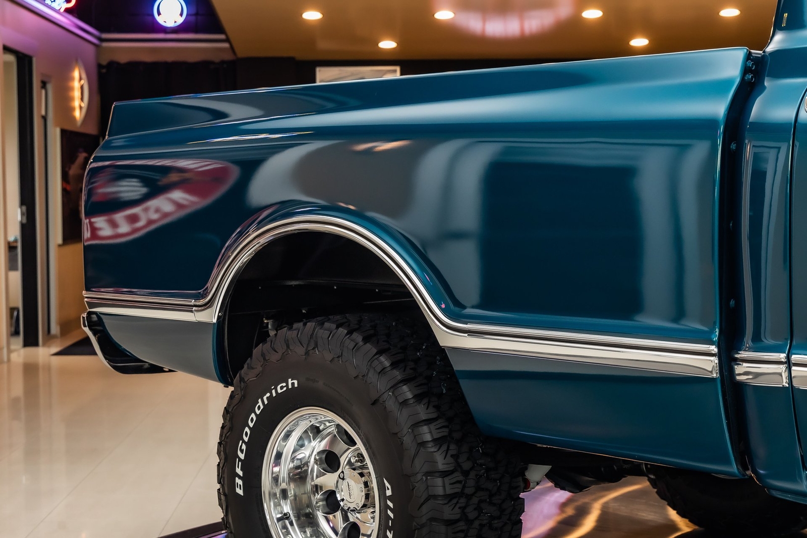Chevrolet-K-10-1967-Pickup-Truck-23