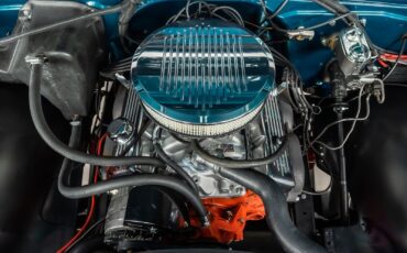Chevrolet-K-10-1967-Pickup-Truck-3