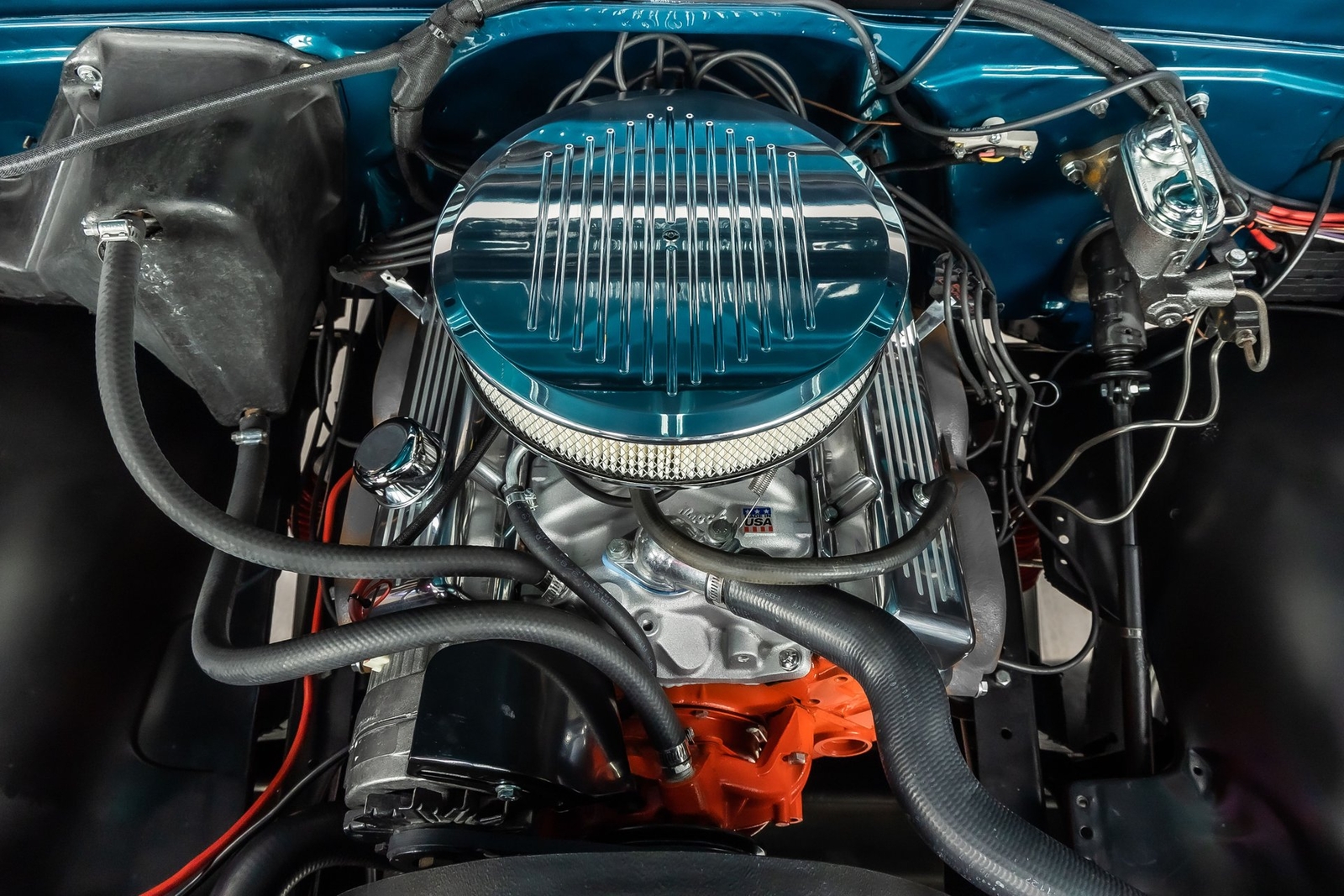 Chevrolet-K-10-1967-Pickup-Truck-3
