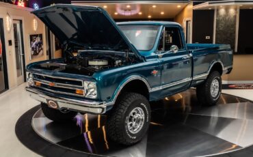 Chevrolet-K-10-1967-Pickup-Truck-6