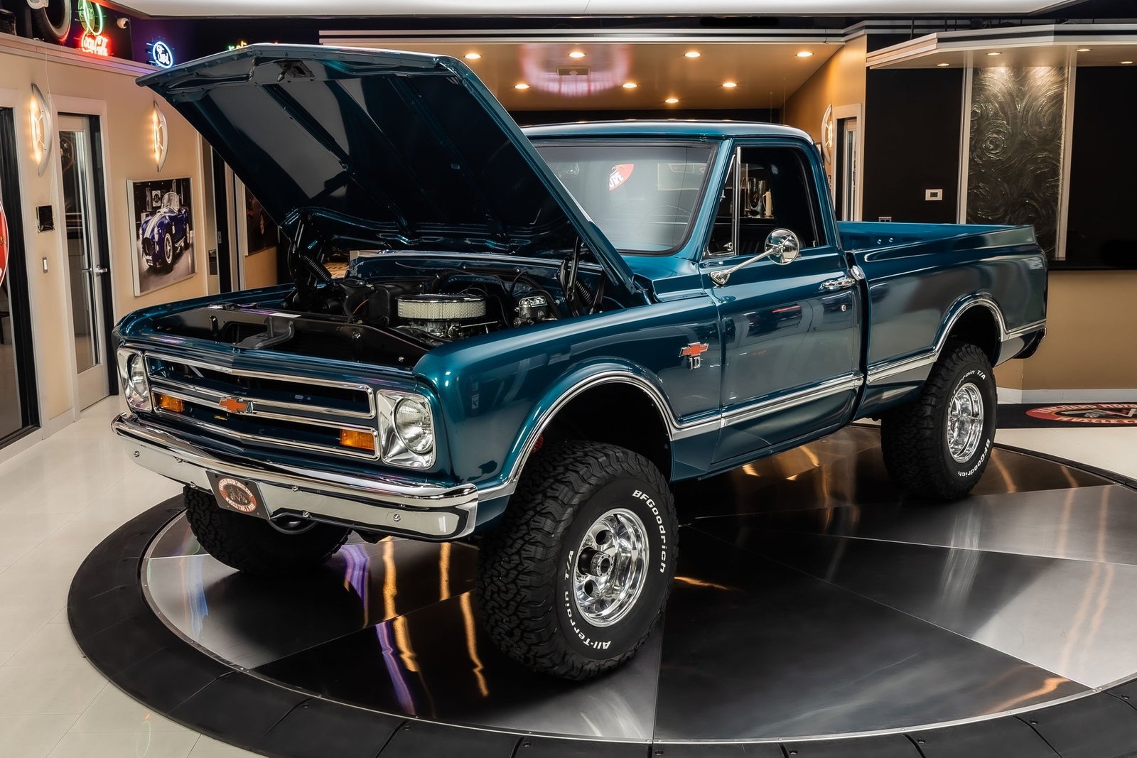 Chevrolet-K-10-1967-Pickup-Truck-6