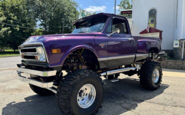 Chevrolet-K-10-1968-purple-1