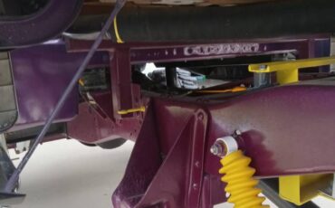 Chevrolet-K-10-1968-purple-10