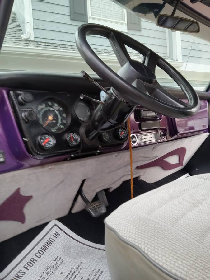 Chevrolet-K-10-1968-purple-12