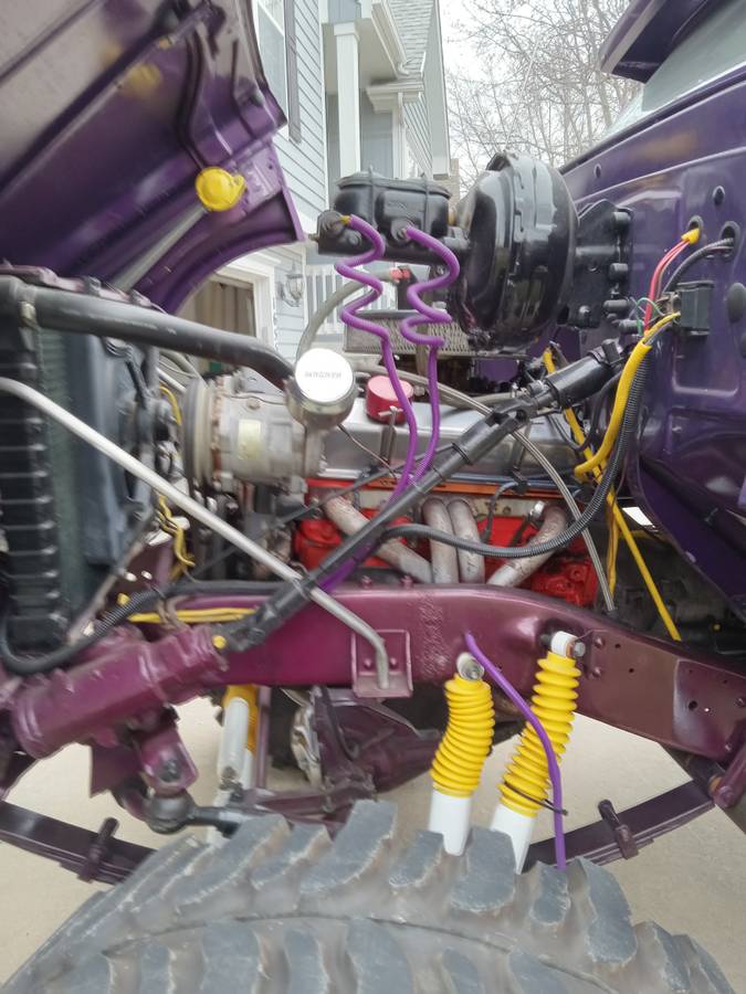 Chevrolet-K-10-1968-purple-14
