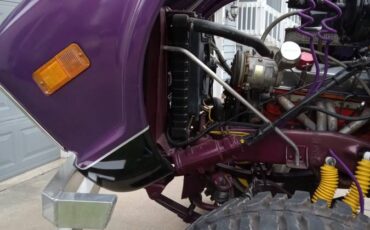 Chevrolet-K-10-1968-purple-15