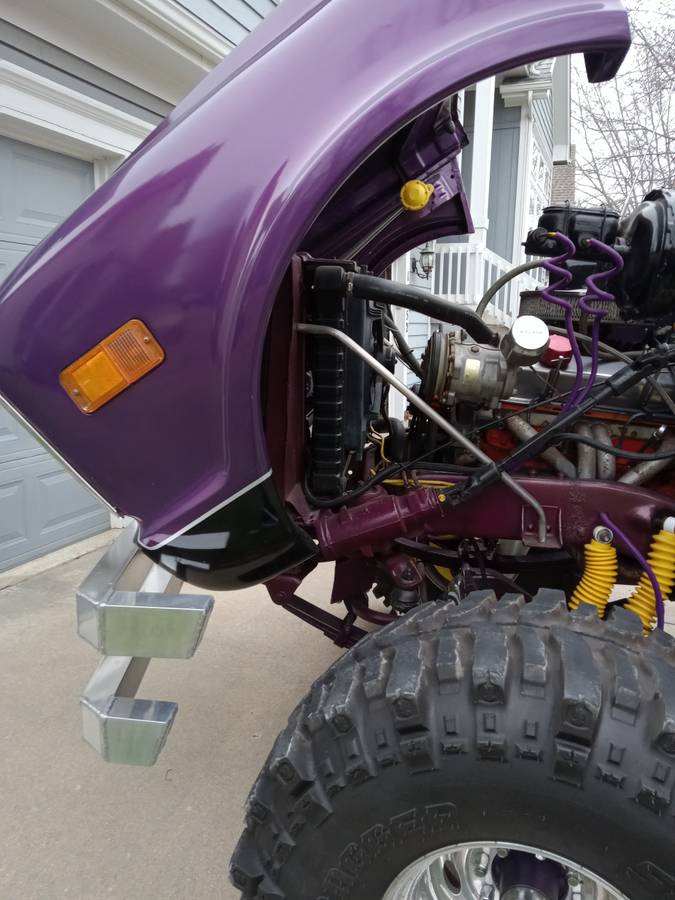 Chevrolet-K-10-1968-purple-15