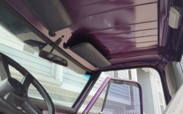 Chevrolet-K-10-1968-purple-18