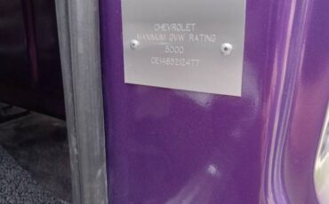 Chevrolet-K-10-1968-purple-22