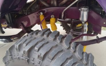 Chevrolet-K-10-1968-purple-4