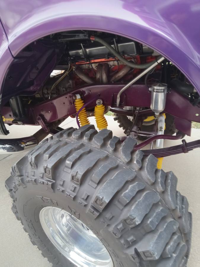 Chevrolet-K-10-1968-purple-4
