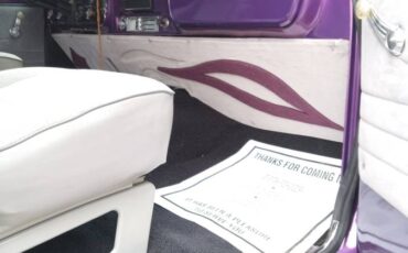 Chevrolet-K-10-1968-purple-6