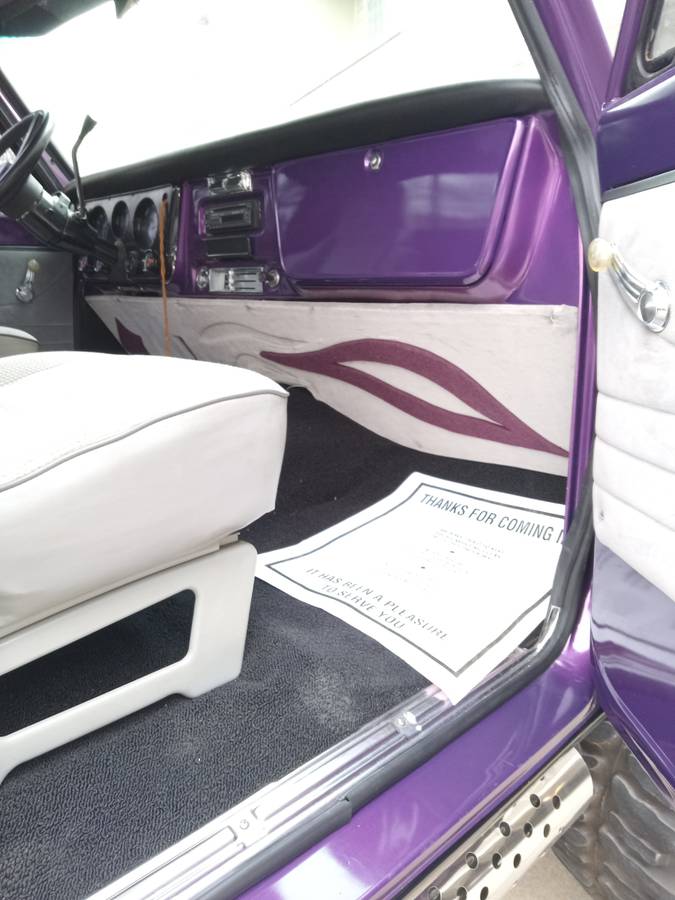 Chevrolet-K-10-1968-purple-6